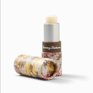 Tommy Bahama Coconut Oasis Lip Balm